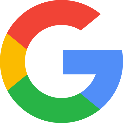 google signin