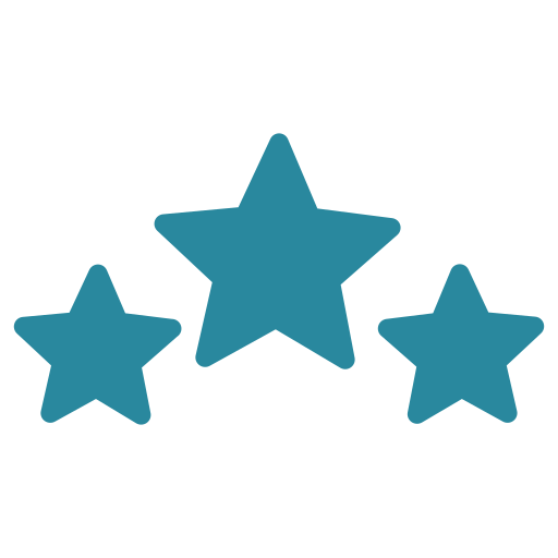 stars.png